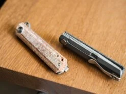 Cataclyst Flipjoint Damast -Magnum Verkäufe boeker plus cataclyst flipjoint damast 01bo479dam 4 1280x1280