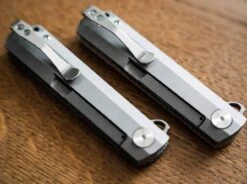 Cataclyst Flipjoint Damast -Magnum Verkäufe boeker plus cataclyst flipjoint damast 01bo479dam 5 1280x1280