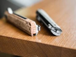 Cataclyst Flipjoint Damast -Magnum Verkäufe boeker plus cataclyst flipjoint damast 01bo479dam 6 1280x1280