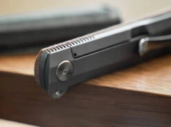 Cataclyst Flipjoint Damast -Magnum Verkäufe boeker plus cataclyst flipjoint damast 01bo479dam 7 1280x1280