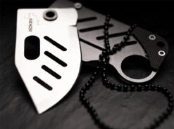 Credit Card Knife -Magnum Verkäufe boeker plus credit card knife 01bo010 4 1280x1280