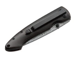 Damascus Gent I -Magnum Verkäufe boeker plus damascus gent i 01bo101dam 2 1280x1280