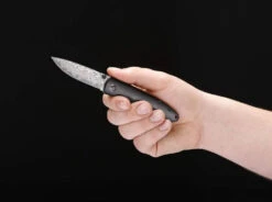 Damascus Gent II 7 Damascus Gent II -Magnum Verkäufe boeker plus damascus gent ii 01bo102dam 3 1280x1280