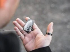 Dog Tag Knife -Magnum Verkäufe boeker plus dog tag knife 01bo210 6 1280x1280