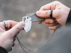 Dog Tag Knife -Magnum Verkäufe boeker plus dog tag knife 01bo210 7 1280x1280