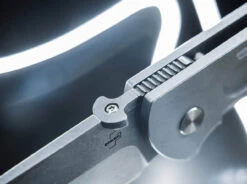 Evade -Magnum Verkäufe boeker plus evade 01bo384 3 1280x1280