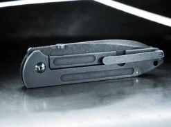 Evade -Magnum Verkäufe boeker plus evade 01bo384 4 1280x1280