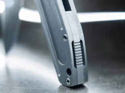 Evade -Magnum Verkäufe boeker plus evade 01bo384 5 1280x1280