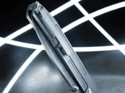 Evade -Magnum Verkäufe boeker plus evade 01bo384 6 1280x1280