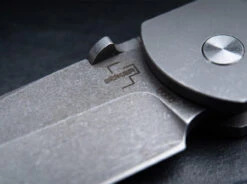 Evade -Magnum Verkäufe boeker plus evade 01bo384 8 1280x1280