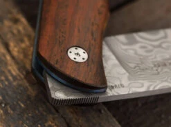 Exskelibur I Cocobolo Damast -Magnum Verkäufe boeker plus exskelibur i cocobolo damast 01bo222dam 4 1280x1280