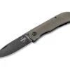 Exskelibur II Framelock Micarta -Magnum Verkäufe boeker plus exskelibur ii framelock micarta 01bo367 1280x1280
