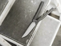 Faction -Magnum Verkäufe boeker plus faction 06ex115 5 1280x1280