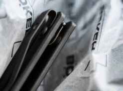 Faction -Magnum Verkäufe boeker plus faction 06ex115 6 1280x1280