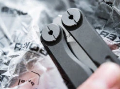 Faction -Magnum Verkäufe boeker plus faction 06ex115 7 1280x1280