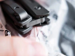 Faction -Magnum Verkäufe boeker plus faction 06ex115 8 1280x1280