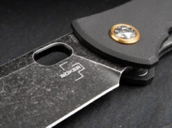 Fieldfolder -Magnum Verkäufe boeker plus fieldfolder 01bo375 4 1280x1280