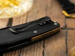 Fieldfolder -Magnum Verkäufe boeker plus fieldfolder 01bo375 6 1280x1280