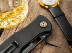 Fieldfolder -Magnum Verkäufe boeker plus fieldfolder 01bo375 7 1280x1280