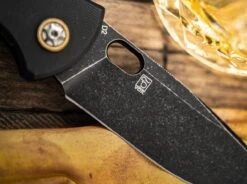 Fieldfolder -Magnum Verkäufe boeker plus fieldfolder 01bo375 8 1280x1280