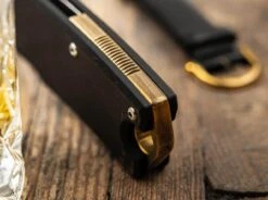 Fieldfolder -Magnum Verkäufe boeker plus fieldfolder 01bo375 9 1280x1280