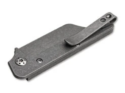 Fragment 6 Fragment -Magnum Verkäufe boeker plus fragment 01bo660 2 1280x1280