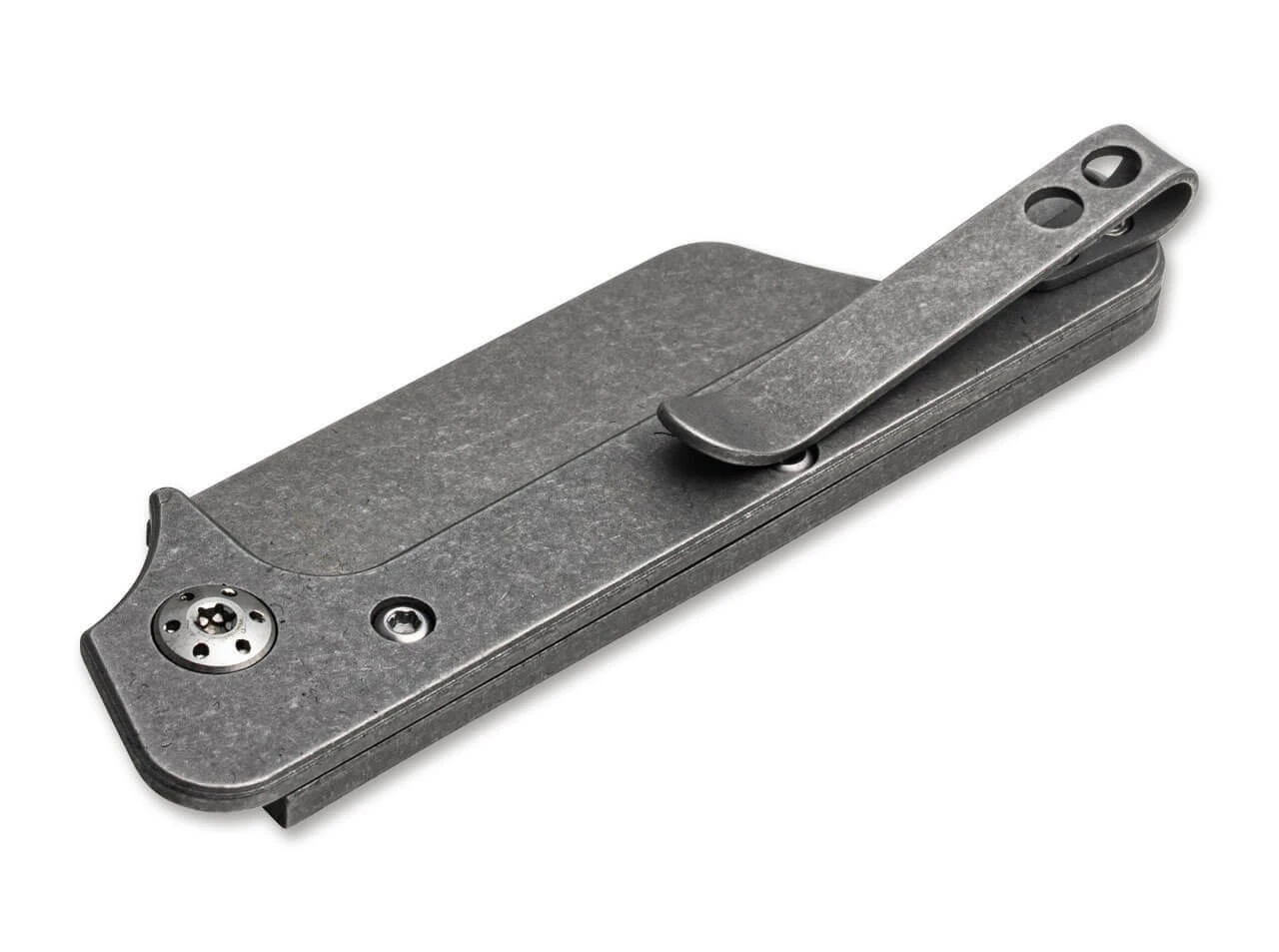 Fragment 4 Fragment – Bild 2