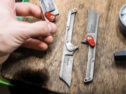 Fragment 7 Fragment -Magnum Verkäufe boeker plus fragment 01bo660 3 1280x1280