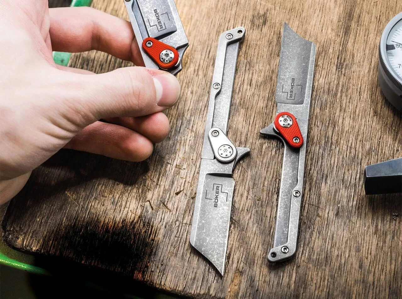 Fragment 5 Fragment – Bild 3