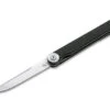 Kaizen Black G10 -Magnum Verkäufe boeker plus kaizen black g10 01bo390 1280x1280