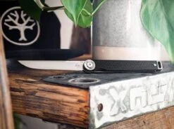 Kaizen Black G10 -Magnum Verkäufe boeker plus kaizen black g10 01bo390 4 1280x1280