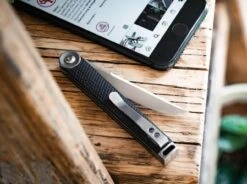 Kaizen Black G10 -Magnum Verkäufe boeker plus kaizen black g10 01bo390 5 1280x1280