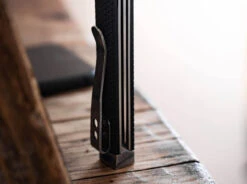 Kaizen Black G10 -Magnum Verkäufe boeker plus kaizen black g10 01bo390 8 1280x1280