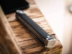 Kaizen Black G10 -Magnum Verkäufe boeker plus kaizen black g10 01bo390 9 1280x1280