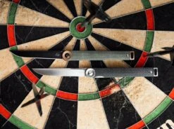 Kaizen Green Canvas Micarta -Magnum Verkäufe boeker plus kaizen green canvas micarta 01bo391 6 1280x1280