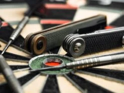 Kaizen Green Canvas Micarta -Magnum Verkäufe boeker plus kaizen green canvas micarta 01bo391 7 1280x1280