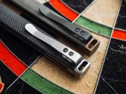 Kaizen Green Canvas Micarta -Magnum Verkäufe boeker plus kaizen green canvas micarta 01bo391 8 1280x1280