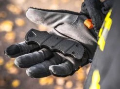 KALASHNIKOV RESCUE OTF -Magnum Verkäufe boeker plus kalashnikov rescue otf 01kals145 6 1280x1280