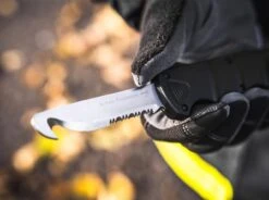 KALASHNIKOV RESCUE OTF -Magnum Verkäufe boeker plus kalashnikov rescue otf 01kals145 7 1280x1280