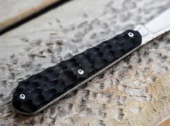 Koteyka -Magnum Verkäufe boeker plus koteyka 01bo641 4 1280x1280