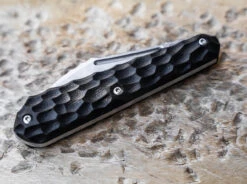 Koteyka -Magnum Verkäufe boeker plus koteyka 01bo641 5 1280x1280