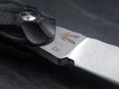 Koteyka -Magnum Verkäufe boeker plus koteyka 01bo641 8 1280x1280