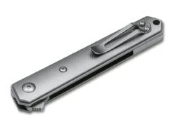 Kwaiken Mini Flipper Titan -Magnum Verkäufe boeker plus kwaiken mini flipper titan 01bo267 2 1280x1280