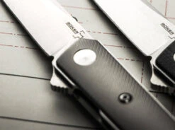 Kwaiken Mini Flipper Titan -Magnum Verkäufe boeker plus kwaiken mini flipper titan 01bo267 4 1280x1280