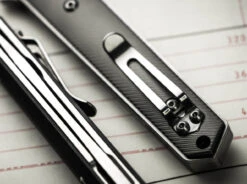 Kwaiken Mini Flipper Titan -Magnum Verkäufe boeker plus kwaiken mini flipper titan 01bo267 5 1280x1280