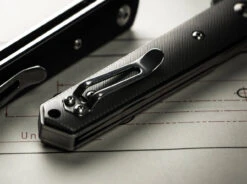 Kwaiken Mini Flipper Titan -Magnum Verkäufe boeker plus kwaiken mini flipper titan 01bo267 6 1280x1280