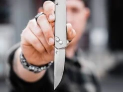 Kwaiken Push Button Flipper -Magnum Verkäufe boeker plus kwaiken push button flipper 01bo619 3 1280x1280