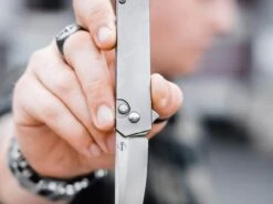 Kwaiken Push Button Flipper -Magnum Verkäufe boeker plus kwaiken push button flipper 01bo619 4 1280x1280