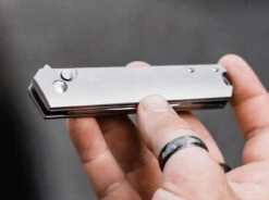 Kwaiken Push Button Flipper -Magnum Verkäufe boeker plus kwaiken push button flipper 01bo619 6 1280x1280