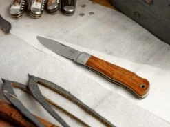 Lockback Bubinga -Magnum Verkäufe boeker plus lockback bubinga 01bo185 7 1280x1280